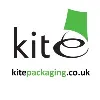 Kite Packaging Kite Packaging