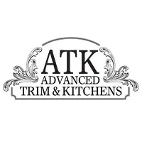 Advanced Trim and Kitchens