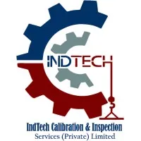 IndTech Calibration & Inspection Services Private Limited