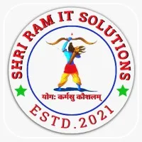 SHRI RAM IT SOLUTIONS