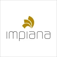 Impiana Sdn Bhd