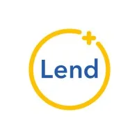 LendPlus Kenya