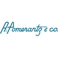A. Pomerantz & Co.