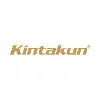 Kintakun - PT SUBUR ANUGERAH SENTOSA
