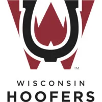 Wisconsin Hoofers