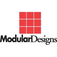 Modular Designs Flooring Modular Designs Flooring