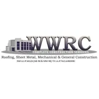 WWRC, INC.