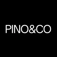 Pino&Co
