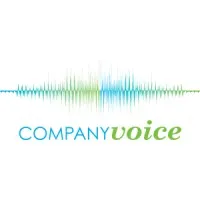 CompanyVoice, LLC