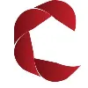 Cartafella Analytics Cartafella Analytics