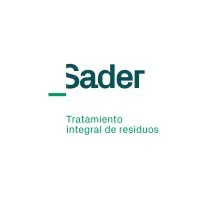 Sader 