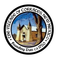 Village of Corrales Village of Corrales