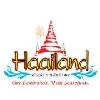 HaaiLand
