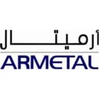 Armetal Metal Industries Company Ltd.
