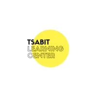 Tsabit Learning Center