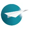Chase Software