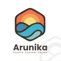 Arunika Mengabdi