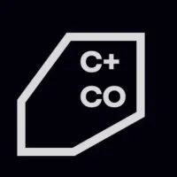 Create + Collaborate