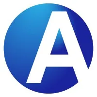 AGC Marketing, Inc. AGC Marketing, Inc.
