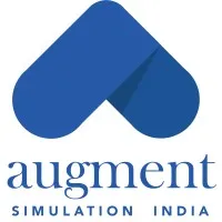 Augment Simulation India Augment Simulation India