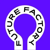 Future Factory