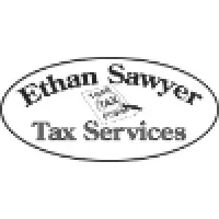 Ethan Sawyer Tax Services LLC Ethan Sawyer Tax Services LLC