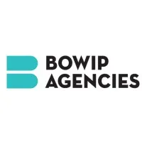 Bowip Agencies Limited Bowip Agencies Limited