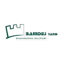 Bam Dej Tarh Consulting Engineers Co.