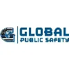 Global Public Safety LLC