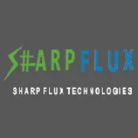 Sharp Flux Technologies Sharp Flux Technologies