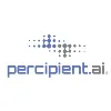 percipient.ai percipient.ai