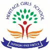 Heritage Girls School Heritage Girls School