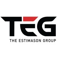 TEG: The Estimason Group