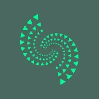 Climate Connect Aotearoa