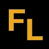 Fortz Legal Support