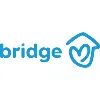 Bridge Housing Limited Bridge Housing Limited