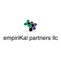 empiriKal partners llc empiriKal partners llc