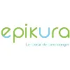 Epikura Epikura