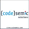 Codesemic Solutions Pvt. ltd.