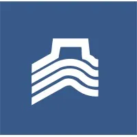 Pickering Firm, Inc.