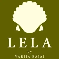LELA by Varija Bajaj LELA by Varija Bajaj