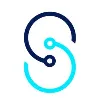 Synch Soft HQ Synch Soft HQ