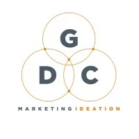 GDC Marketing & Ideation