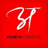 Atarkya Creatives Atarkya Creatives