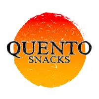 Quento Snacks