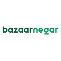 Bazaarnegar
