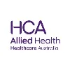 HCA Allied Health HCA Allied Health