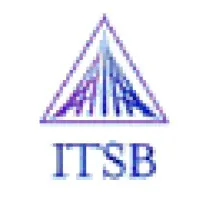 ITSB