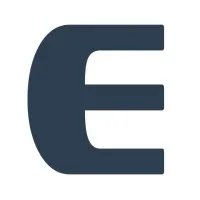 ERP2ALL