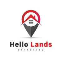 Hello Lands Marketing